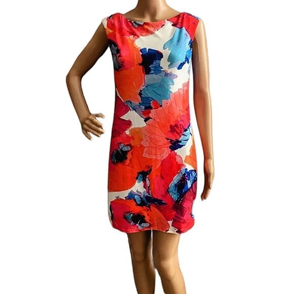 Trina Turk  - Picture 1 of 10